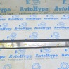 Отделка стоек и проемов Lexus ES350 (06-12)