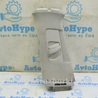 Отделка стоек и проемов Lexus ES350 (06-12)