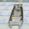 ФОТО Отделка стоек и проемов для Lexus ES350 (06-12) Одеса