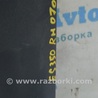 ФОТО Отделка стоек и проемов для Lexus ES350 (06-12) Одеса