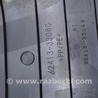 ФОТО Отделка стоек и проемов для Lexus ES350 (06-12) Одеса