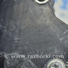 ФОТО Педали для Lexus ES350 (06-12) Одеса