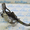 Педали Lexus ES350 (06-12)