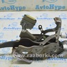 ФОТО Педали для Lexus ES350 (06-12) Одеса