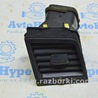 Передняя панель Lexus ES350 (06-12)