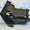 ФОТО Передняя панель для Lexus ES350 (06-12) Одеса