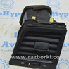 Передняя панель Lexus ES350 (06-12)