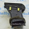 ФОТО Передняя панель для Lexus ES350 (06-12) Одеса