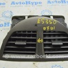Передняя панель Lexus ES350 (06-12)