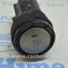 Передняя панель Lexus ES350 (06-12)