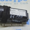 ФОТО Передняя панель для Lexus ES350 (06-12) Одеса