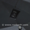 Передняя панель Lexus ES350 (06-12)