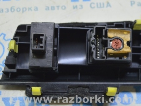 ФОТО Передняя панель для Lexus ES350 (06-12) Одеса
