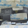 Передняя панель Lexus ES350 (06-12)