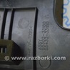 ФОТО Передняя панель для Lexus ES350 (06-12) Одеса