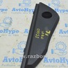 Передняя панель Lexus ES350 (06-12)