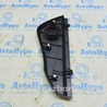 ФОТО Передняя панель для Lexus ES350 (06-12) Одеса