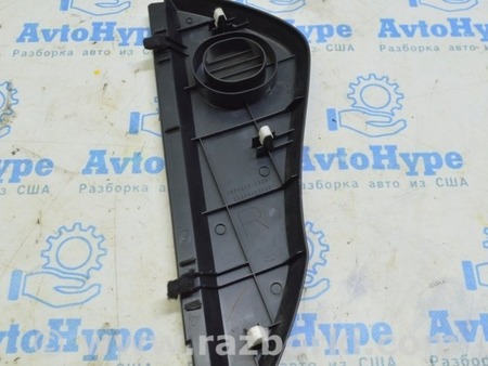 ФОТО Передняя панель для Lexus ES350 (06-12) Одеса