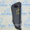 Передняя панель Lexus ES350 (06-12)