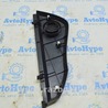 ФОТО Передняя панель для Lexus ES350 (06-12) Одеса