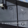 ФОТО Передняя панель для Lexus ES350 (06-12) Одеса