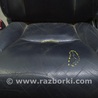 ФОТО Сидение для Lexus ES350 (06-12) Одеса