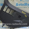 Передняя панель Lexus ES350 (06-12)