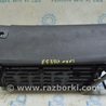 Передняя панель Lexus ES350 (06-12)
