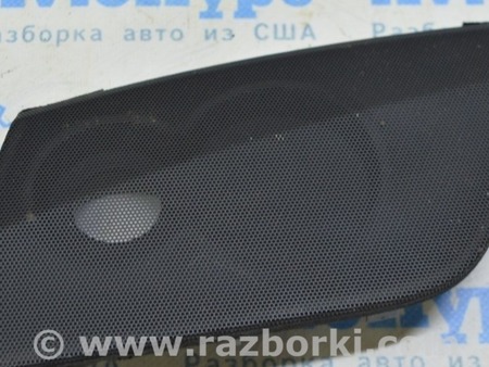 ФОТО Передняя панель для Lexus ES350 (06-12) Одеса