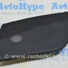 Передняя панель Lexus ES350 (06-12)