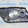 ФОТО Передняя панель для Lexus ES350 (06-12) Одеса