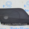 Передняя панель Lexus ES350 (06-12)