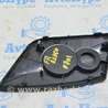ФОТО Передняя панель для Lexus ES350 (06-12) Одеса