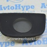 Передняя панель Lexus ES350 (06-12)