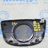 ФОТО Передняя панель для Lexus ES350 (06-12) Одеса