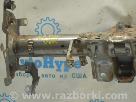 ФОТО Передняя панель для Lexus ES350 (06-12) Одеса