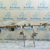 Передняя панель Lexus ES350 (06-12)