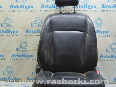 ФОТО Сидение для Lexus ES350 (06-12) Одеса