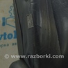 ФОТО Сидение для Lexus ES350 (06-12) Одеса