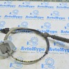 Переключение передач Lexus ES350 (06-12)