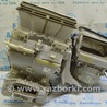 Подогрев и кондиционирование Lexus ES350 (06-12)