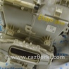 ФОТО Подогрев и кондиционирование для Lexus ES350 (06-12) Одеса