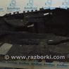Покрытие пола Lexus ES350 (06-12)