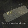 ФОТО Покрытие пола для Lexus ES350 (06-12) Одеса