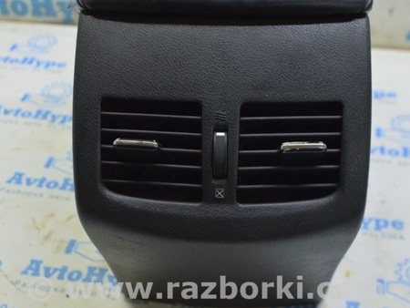 ФОТО Центральная консоль бокс для Lexus ES350 (06-12) Одеса