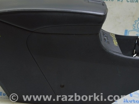 ФОТО Центральная консоль бокс для Lexus ES350 (06-12) Одеса