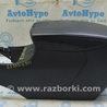 Центральная консоль бокс Lexus ES350 (06-12)