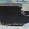 ФОТО Центральная консоль бокс для Lexus ES350 (06-12) Одеса