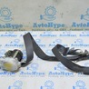 Ремень безопасности Lexus ES350 (06-12)