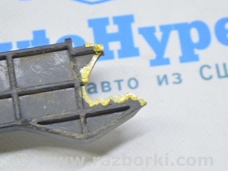ФОТО Бампер задний для Lexus ES350 (06-12) Одеса